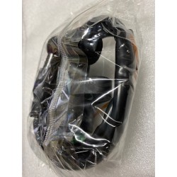 Bobina A.T. originale Teknoetre per Aprilia Honda Piaggio Vespa