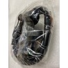 Bobina A.T. originale Teknoetre per Aprilia Honda Piaggio Vespa
