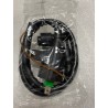Bobina A.T. originale Teknoetre per Aprilia Honda Piaggio Vespa