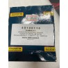 Bobina A.T. originale Teknoetre per Aprilia Honda Piaggio Vespa