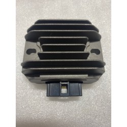 40400146 Regolatore Tensione Piaggio LIBERTY 200 RST -04 / LIBERTY 200 SPORT -06