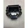 40400146 Regolatore Tensione Piaggio LIBERTY 200 RST -04 / LIBERTY 200 SPORT -06