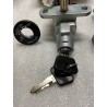 Quadro accensione MBK Booster 50, Yamaha BW'S Slider 50 nuovo originale Teknoetre
