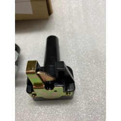 Quadro accensione MBK Booster 50, Yamaha BW'S Slider 50 nuovo originale Teknoetre