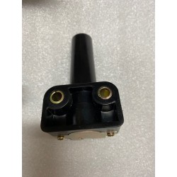 Quadro accensione MBK Booster 50, Yamaha BW'S Slider 50 nuovo originale Teknoetre