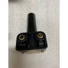 Quadro accensione MBK Booster 50, Yamaha BW'S Slider 50 nuovo originale Teknoetre