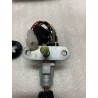 Quadro accensione MBK Booster 50, Yamaha BW'S Slider 50 nuovo originale Teknoetre