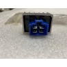Regolatore 50cc. 4 pin, nuovo, originale Fantic