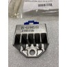 Regolatore 50cc. 4 pin, nuovo, originale Fantic