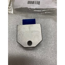 Regolatore 50cc. 4 pin, nuovo, originale Fantic