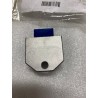 Regolatore 50cc. 4 pin, nuovo, originale Fantic
