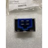 Regolatore 50cc. 4 pin, nuovo, originale Fantic