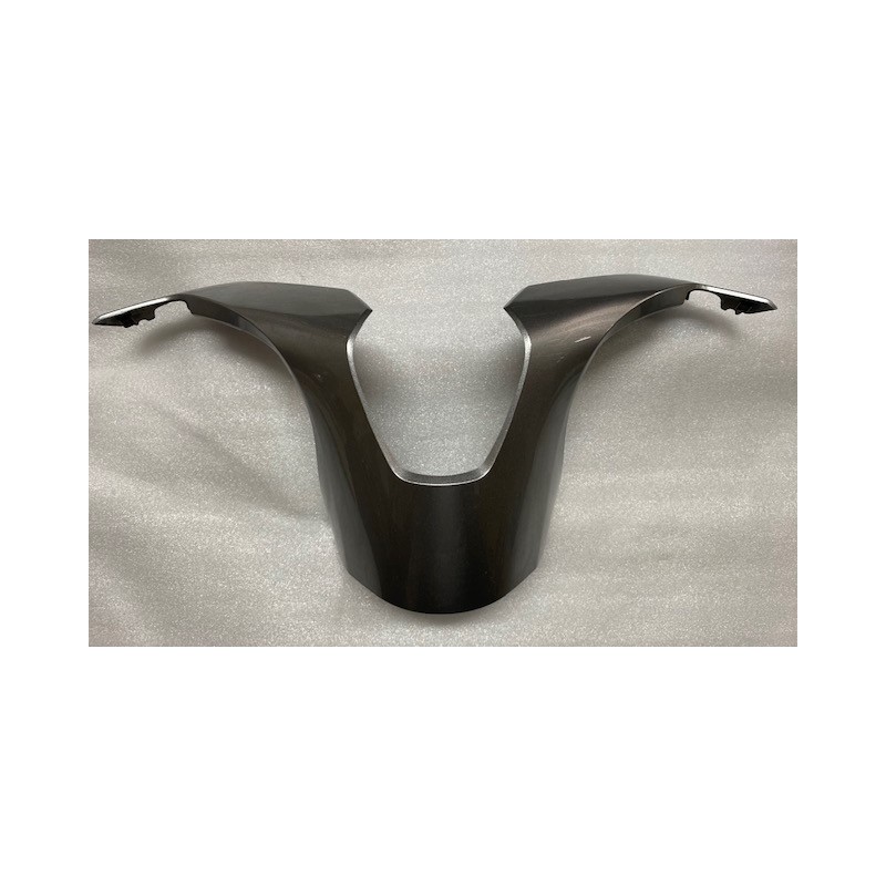 Carena posteriore del manubrio originale Honda SH 125/150 usata