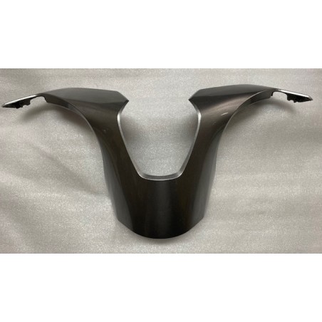 Carena posteriore del manubrio originale Honda SH 125/150 usata
