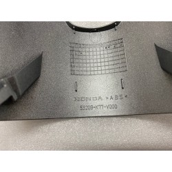 Carena posteriore del manubrio originale Honda SH 125/150 usata