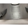 Carena posteriore del manubrio originale Honda SH 125/150 usata
