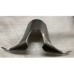 Carena posteriore del manubrio originale Honda SH 125/150 usata