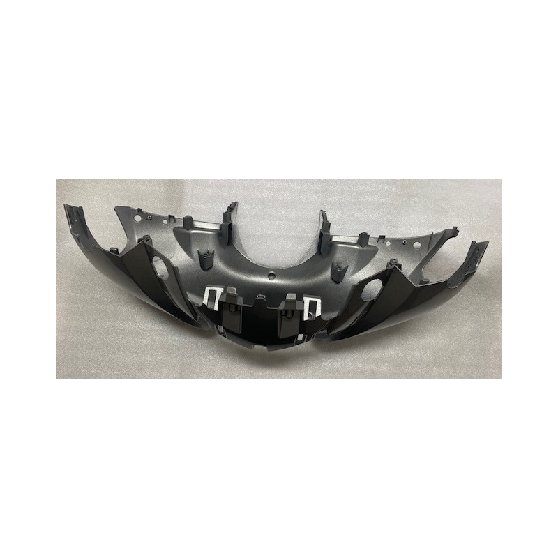 Carena cupolino Faro Anteriore Honda Sh 125-150 I ABS '17-'20