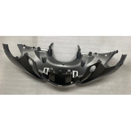 Carena cupolino Faro Anteriore Honda Sh 125-150 I ABS '17-'20