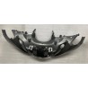 Carena cupolino Faro Anteriore Honda Sh 125-150 I ABS '17-'20