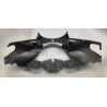 Carena cupolino Faro Anteriore Honda Sh 125-150 I ABS '17-'20