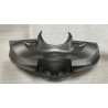 Carena cupolino Faro Anteriore Honda Sh 125-150 I ABS '17-'20