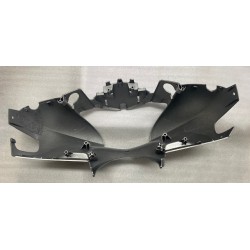 Carena cupolino Faro Anteriore Honda Sh 125-150 I ABS '17-'20