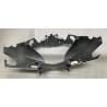 Carena cupolino Faro Anteriore Honda Sh 125-150 I ABS '17-'20
