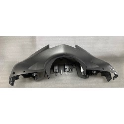 Carena cupolino Faro Anteriore Honda Sh 125-150 I ABS '17-'20
