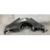 Carena cupolino Faro Anteriore Honda Sh 125-150 I ABS '17-'20