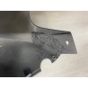 Carena cupolino Faro Anteriore Honda Sh 125-150 I ABS '17-'20