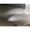Carena cupolino Faro Anteriore Honda Sh 125-150 I ABS '17-'20