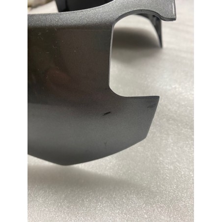 Copri sterzo Carena Scocca Manubrio Honda sh 125, 150 53208-K01-D300