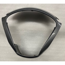 Copri sterzo Carena Scocca Manubrio Honda sh 125, 150 53208-K01-D300