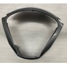 Copri sterzo Carena Scocca Manubrio Honda sh 125, 150 53208-K01-D300