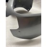 Copri sterzo Carena Scocca Manubrio Honda sh 125, 150 53208-K01-D300