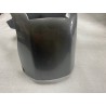 Copri sterzo Carena Scocca Manubrio Honda sh 125, 150 53208-K01-D300