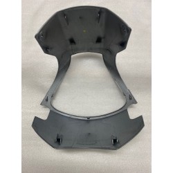 Copri sterzo Carena Scocca Manubrio Honda sh 125, 150 53208-K01-D300