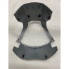 Copri sterzo Carena Scocca Manubrio Honda sh 125, 150 53208-K01-D300
