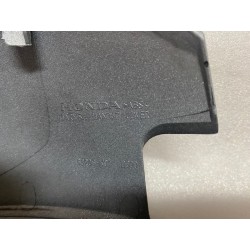 Copri sterzo Carena Scocca Manubrio Honda sh 125, 150 53208-K01-D300