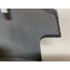 Copri sterzo Carena Scocca Manubrio Honda sh 125, 150 53208-K01-D300