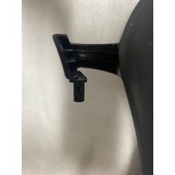 Sportello bauletto Yamaha...