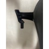 Sportello bauletto Yamaha VP X-City 125/250 '07-'15 5B2F831300