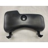 Sportello bauletto Yamaha VP X-City 125/250 '07-'15 5B2F831300