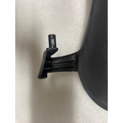 Sportello bauletto Yamaha VP X-City 125/250 '07-'15 5B2F831300
