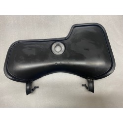 Sportello bauletto Yamaha VP X-City 125/250 '07-'15 5B2F831300