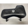 Sportello bauletto Yamaha VP X-City 125/250 '07-'15 5B2F831300