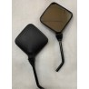 SPECCHIO DX-SX 89/95 PEGASO/KAT 125 APRILIA TUAREG,RX, PEGASO