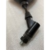 Specchio retrovisore SX marca Orion per Yamaha Tenerè 600 93-02
