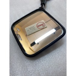 Specchio retrovisore SX marca Orion per Yamaha Tenerè 600 93-02